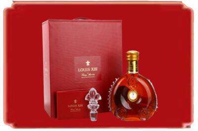 晋城市烟酒回收路易十三礼盒.jpg